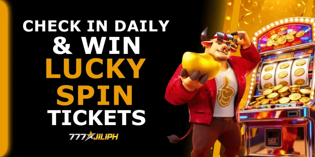 777jiliph-bonus