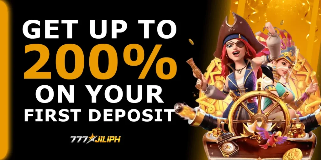 777jiliph-bonus1
