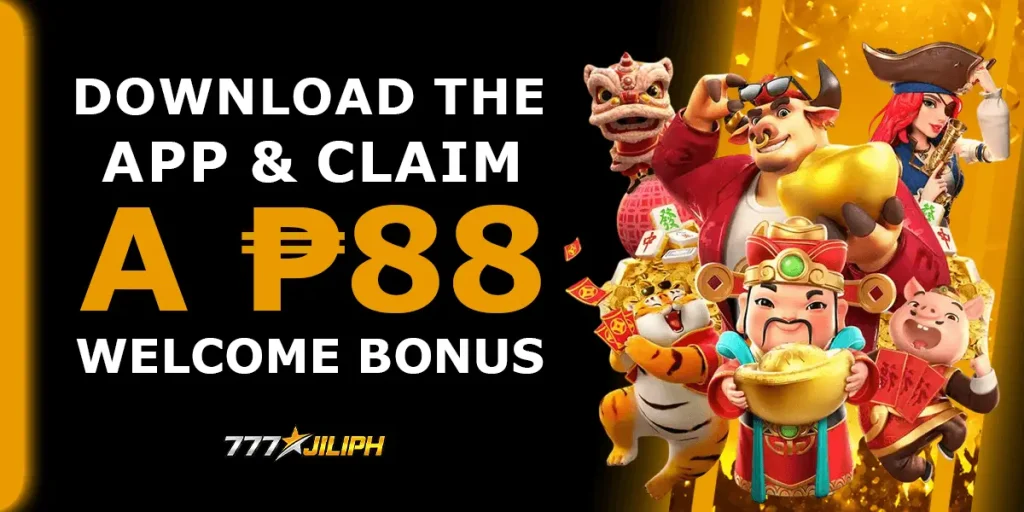777jiliph-bonus2