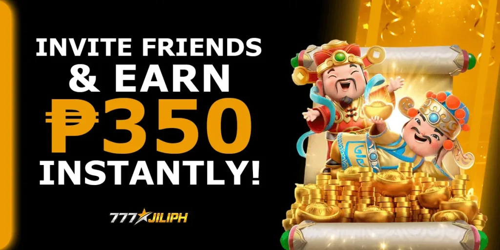 777jiliph-bonus3