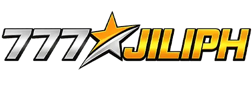 777jiliph-logo